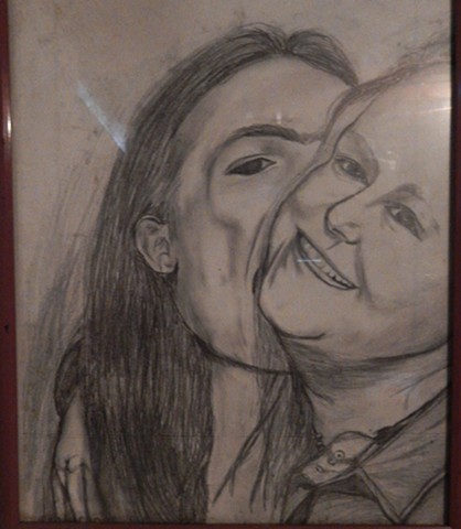 Young Love