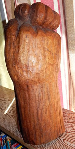 Handhold