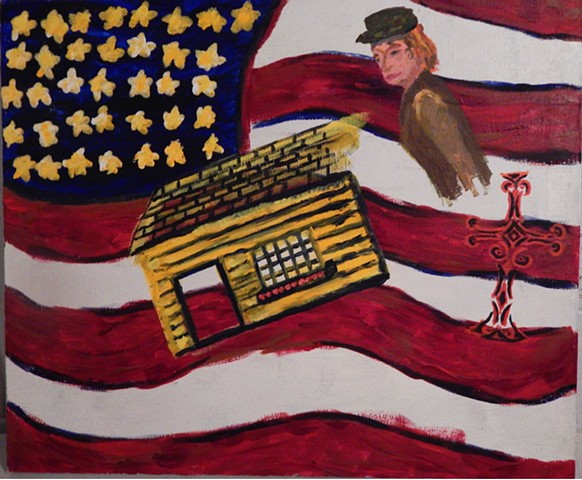 American Traditions