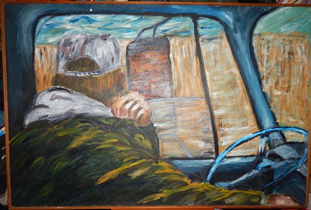 Farmer 2
