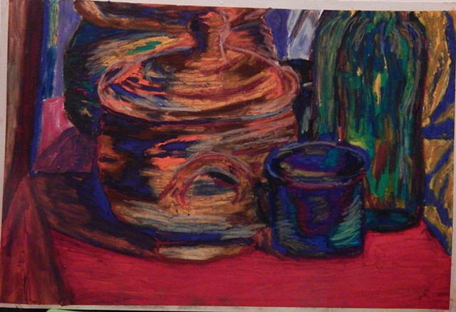 Ceramics
