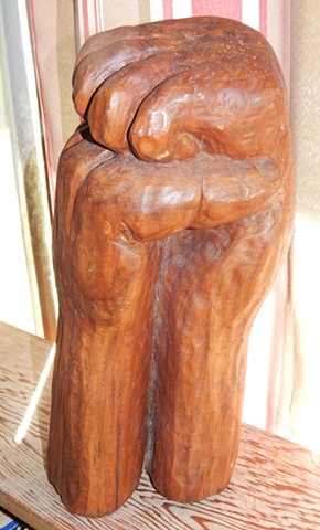 Handhold