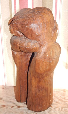Handhold