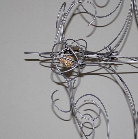 Selected Works