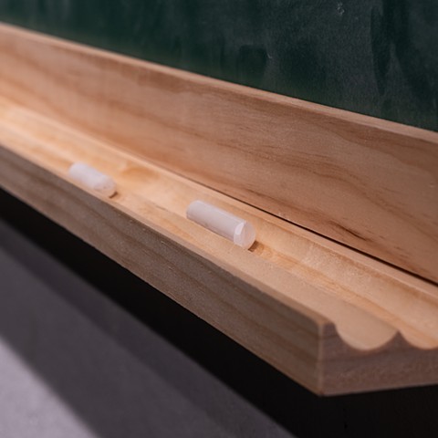 Detail Shot 3