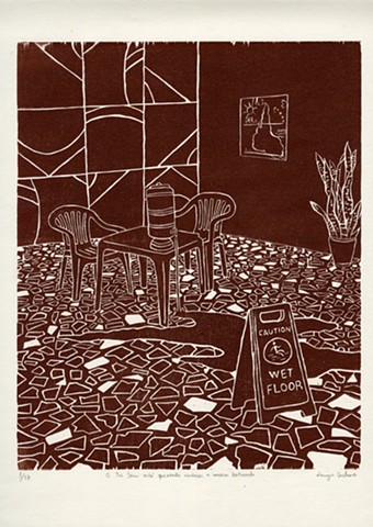 Prints