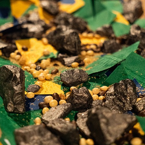 Detail Shot 4