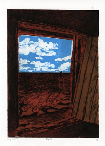 Espelho
