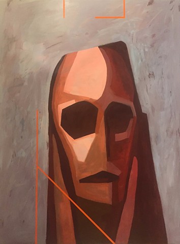 Selfobject #8