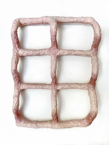 untitled 3