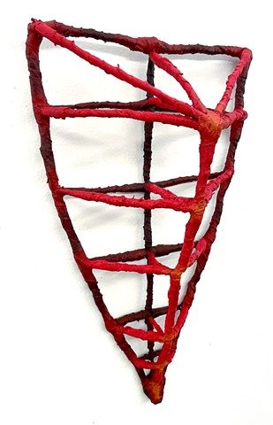 untitled #4