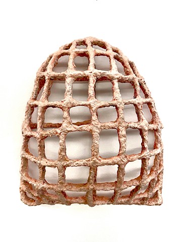 Untitled 1 (front view)