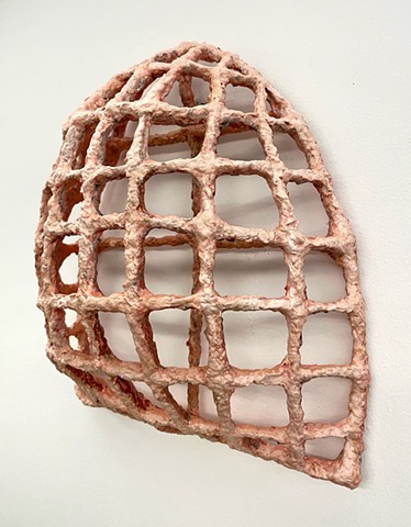 untitled 1 (side view)