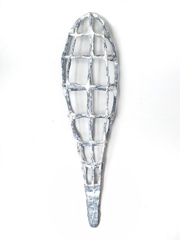 untitled #2