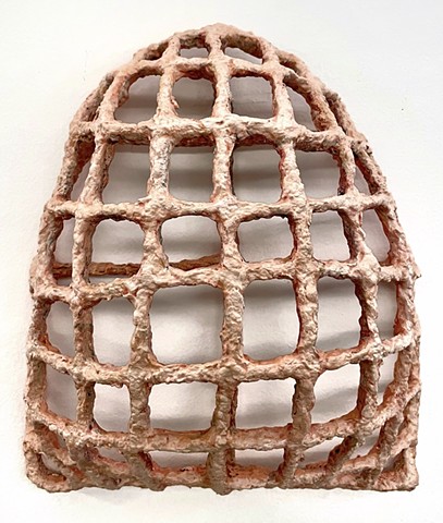 untitled #1 (front view)