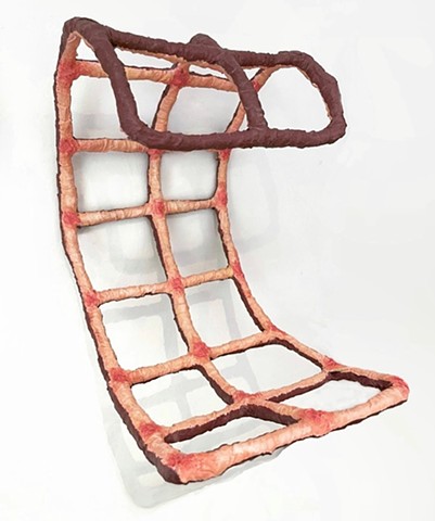 untitled #5