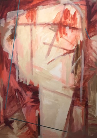 Selfobject #5