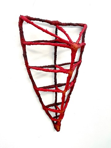 untitled 4