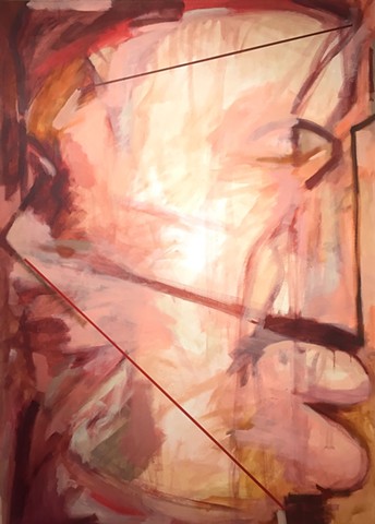 Selfobject #6