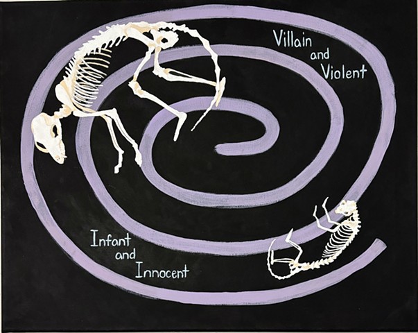 Cycle