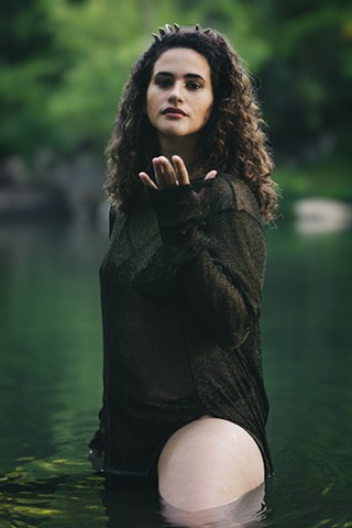 Calypso