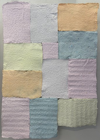 Patchwork 3