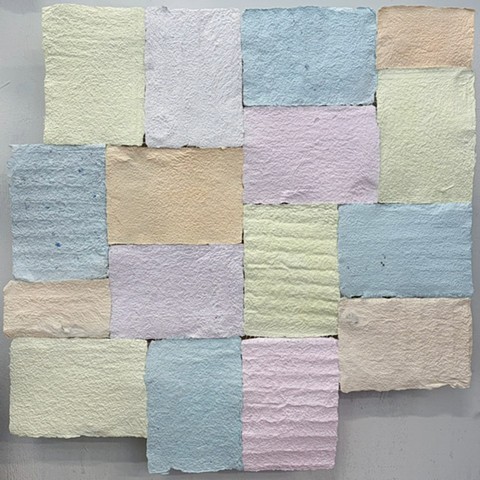 Patchwork 1