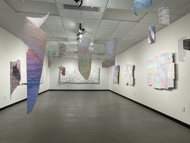 Photo from"After Glow"