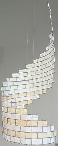 Twinkling