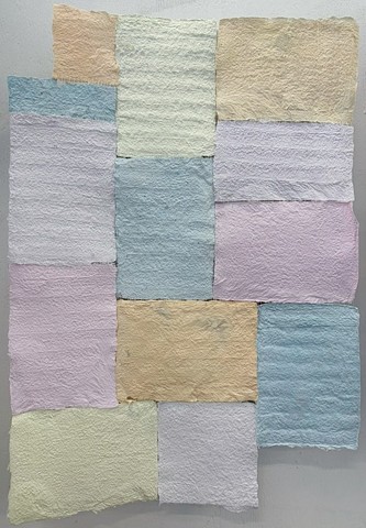 Patchwork 2
