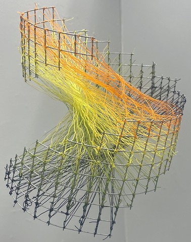 Entangler