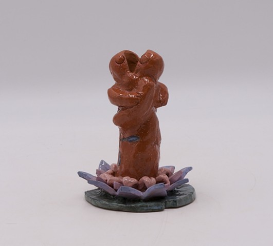 Bids/Entangled