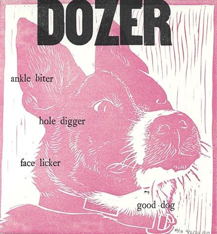 Dozer