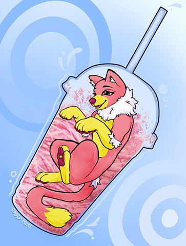 Smoothie