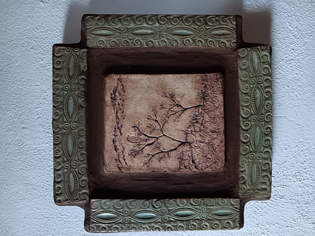 Desert Tree Studio 