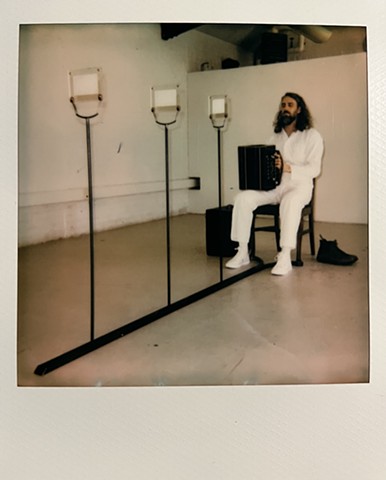 Brian Hutsebout