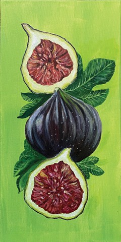 Study of Figs