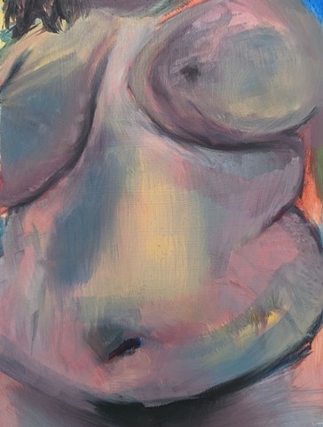 self study in oil 2
