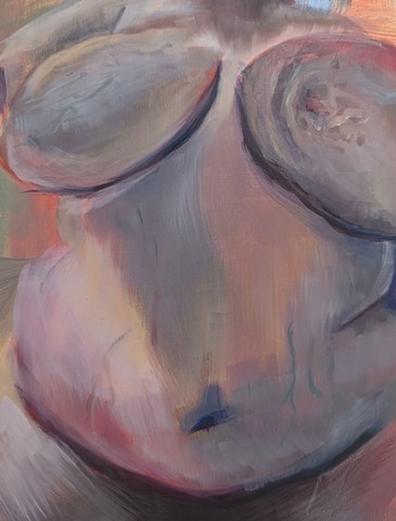 self study in oil 1