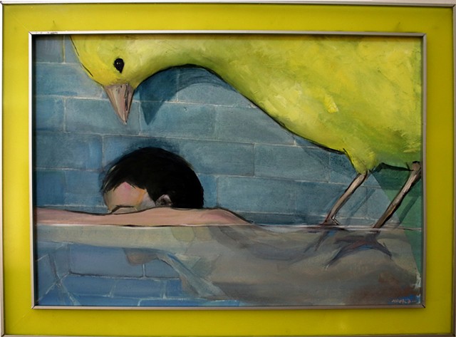 Observation 29/47