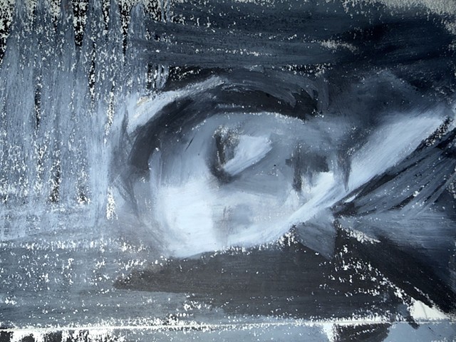 Drawings