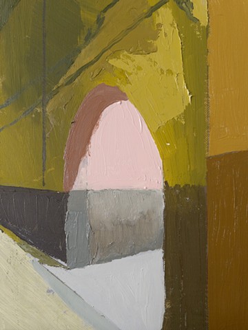 Paintings