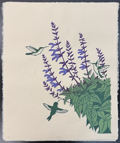 Harmony