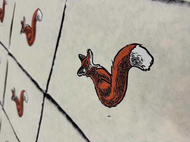 Detail