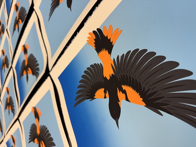 Detail
