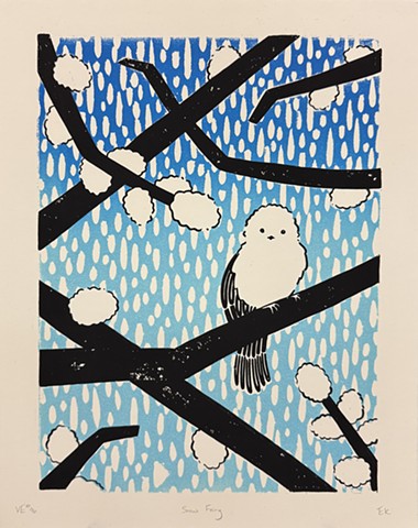 Blue Version
