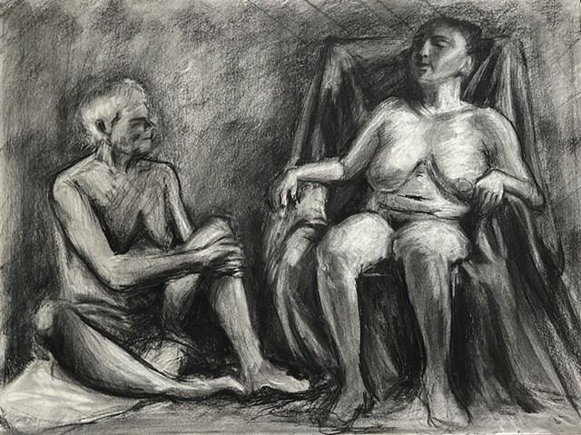 Drawings
