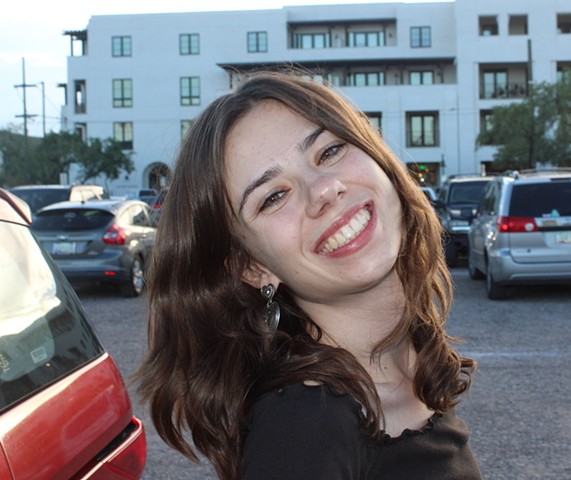About