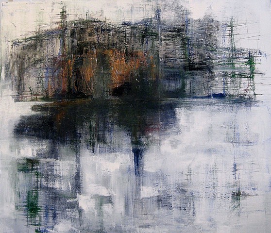 Paintings