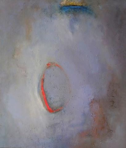 Portal